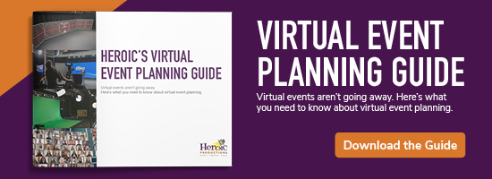 HeroProductions_VirtualEventPlanning_Guide_CTA_2 (2)